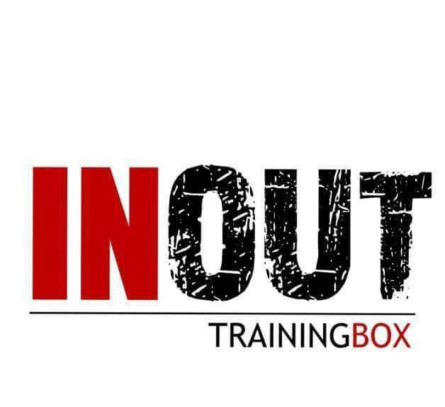 INOUT TRAINING BOX - Entrenador personal y grupos en Torrent-, fisioterapia en Torrent